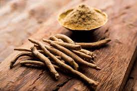 ashwagandha, sensoril, stress, stress relief, sleep, better sleep, ginseng, cordyceps, anxiety, irritability, focus, concentration, brain fog 
