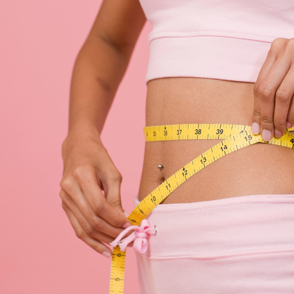 The Natural Ozempic? How Berberine Mimics GLP-1 Drugs—Without Wrecking Your Gut