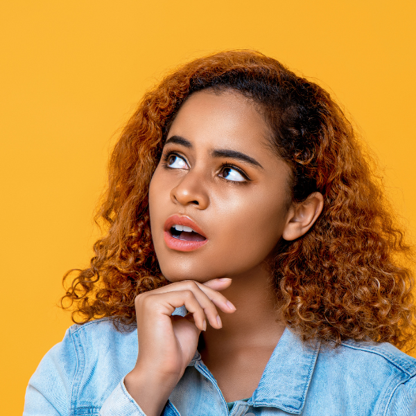 Berberine Dosage Guide: How Much Berberine Should You Take?