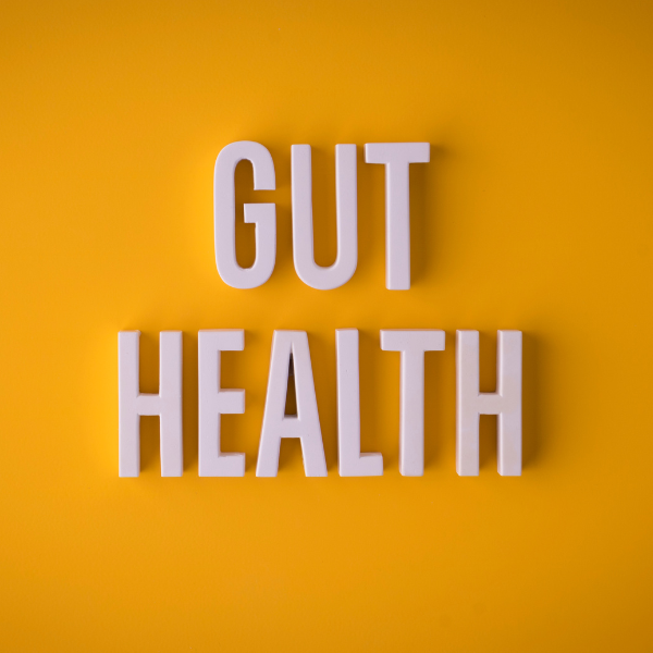 Are Probiotics Responsible for Your Happiness? The Surprising Gut-Brain Connection