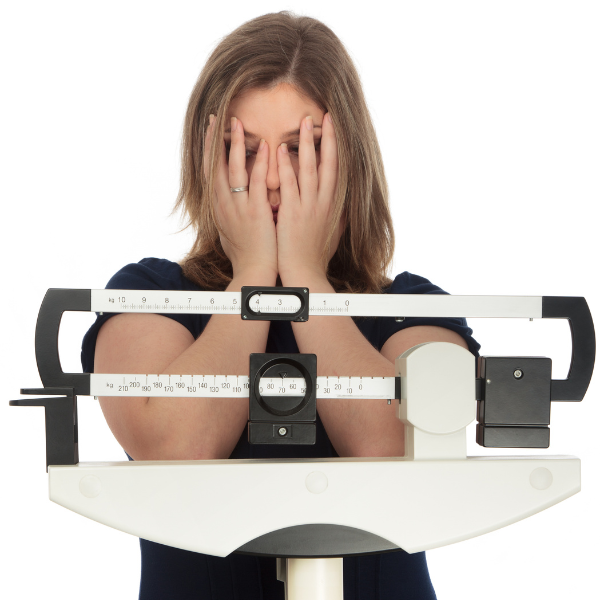 Berberine for Weight Loss: Can It Help You Lose Weight?