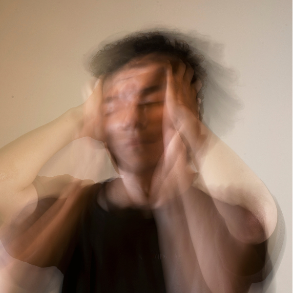 The Science of Stress