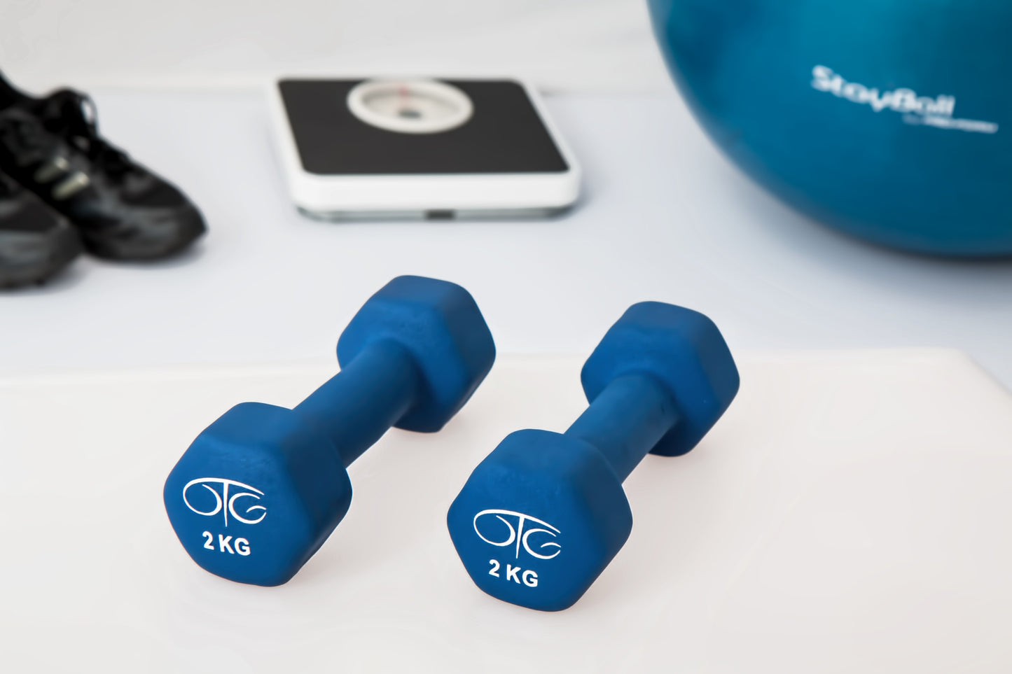 10 Essential Steps to Enhance Your Post-Workout Recovery