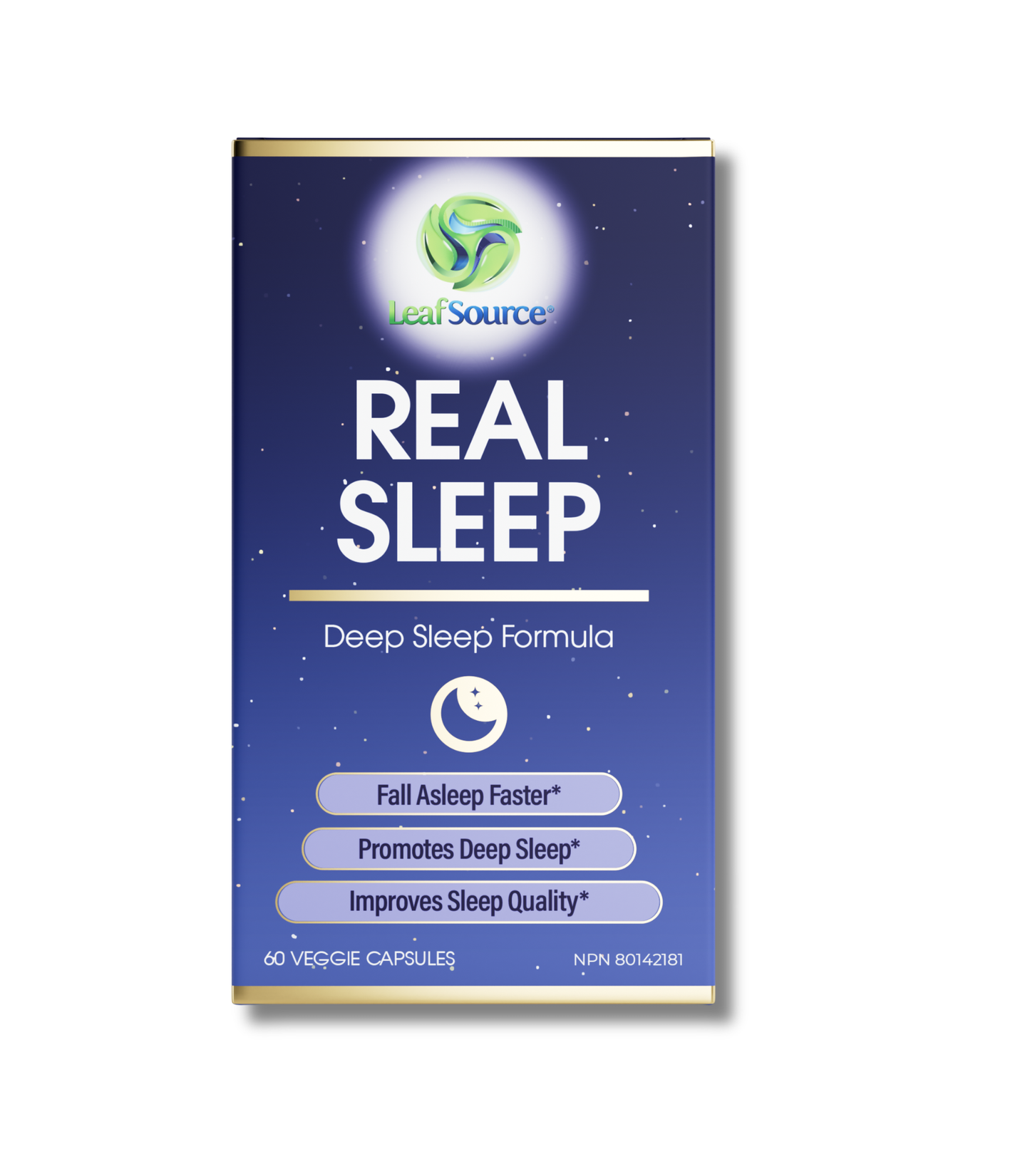 
                  
                    Real Sleep 60vcap
                  
                