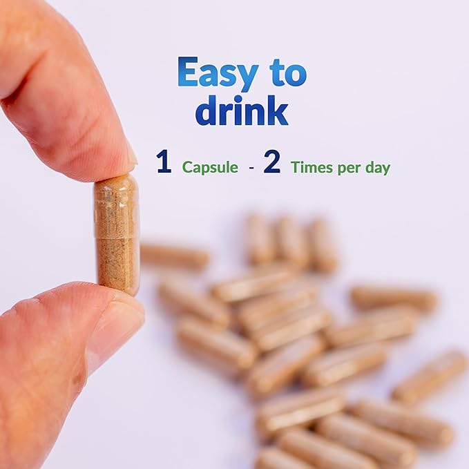 
                  
                    SHILAJIT containing Fulvic Acids & Humic Acids  LeafSource®
                  
                