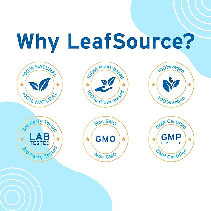 
                  
                    Stress Complex With 2x the Ashwagandha Strength
                  
                