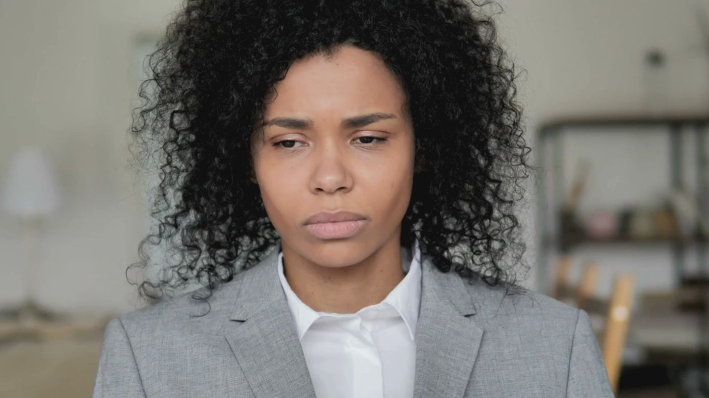 
                  
                    Load and play video in Gallery viewer, Cold Formula 100 veggie capsules - Proven Relief for Cold Season
                  
                