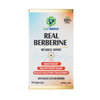 Real Berberine 90 Vcap