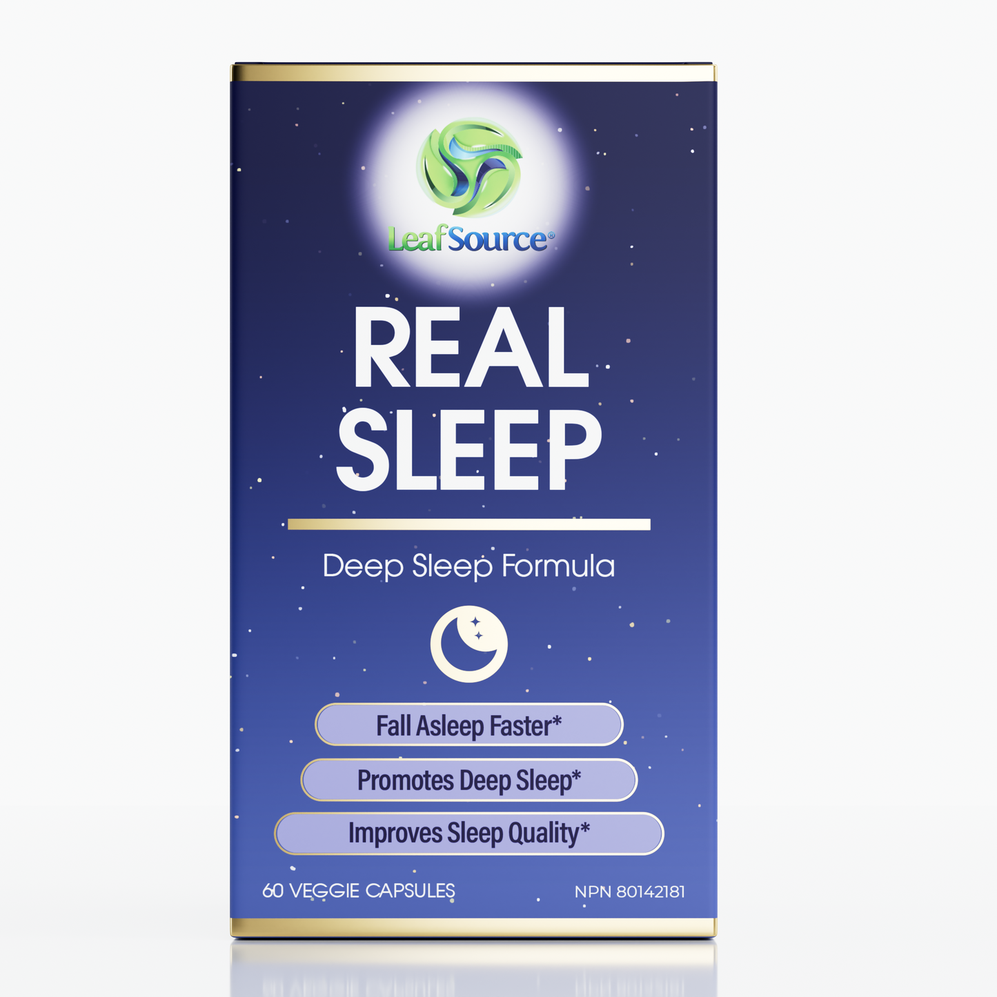 
                  
                    Real Sleep 60vcap
                  
                