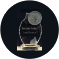 National Nutrition Awards (Best Joint Product)