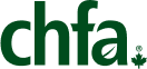 CHFA Industry Award