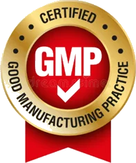 GMP